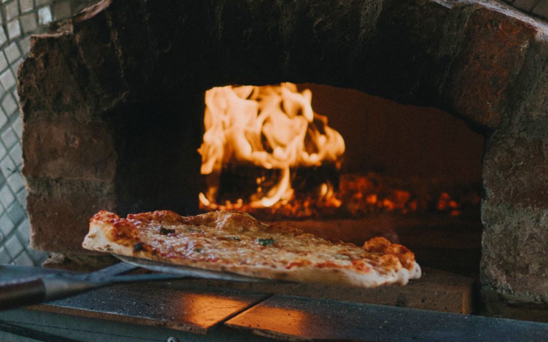 Byaregårdens Brygghus