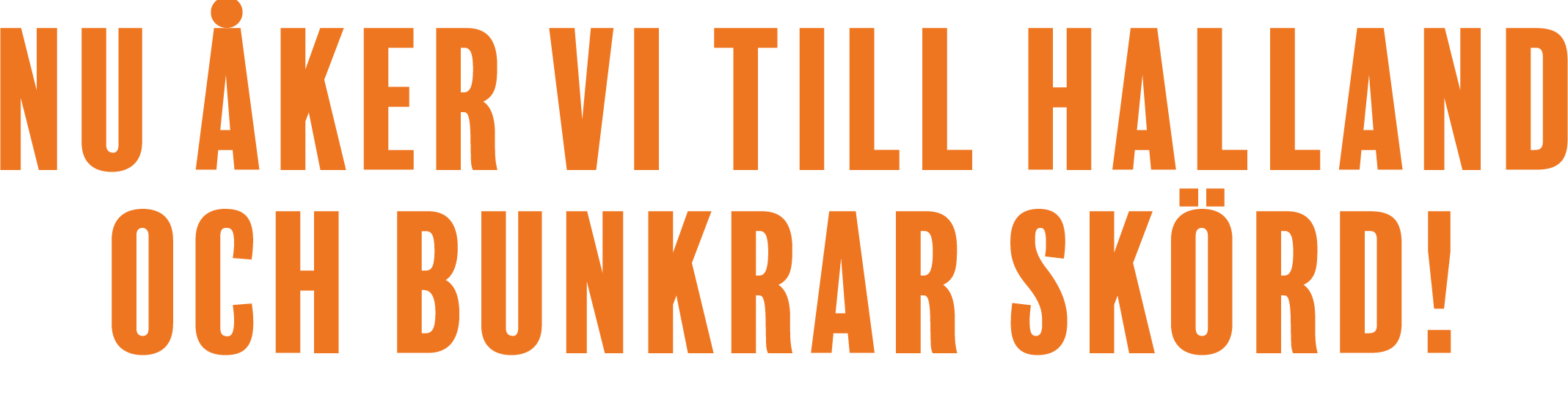 Text_orange-e1693919544852