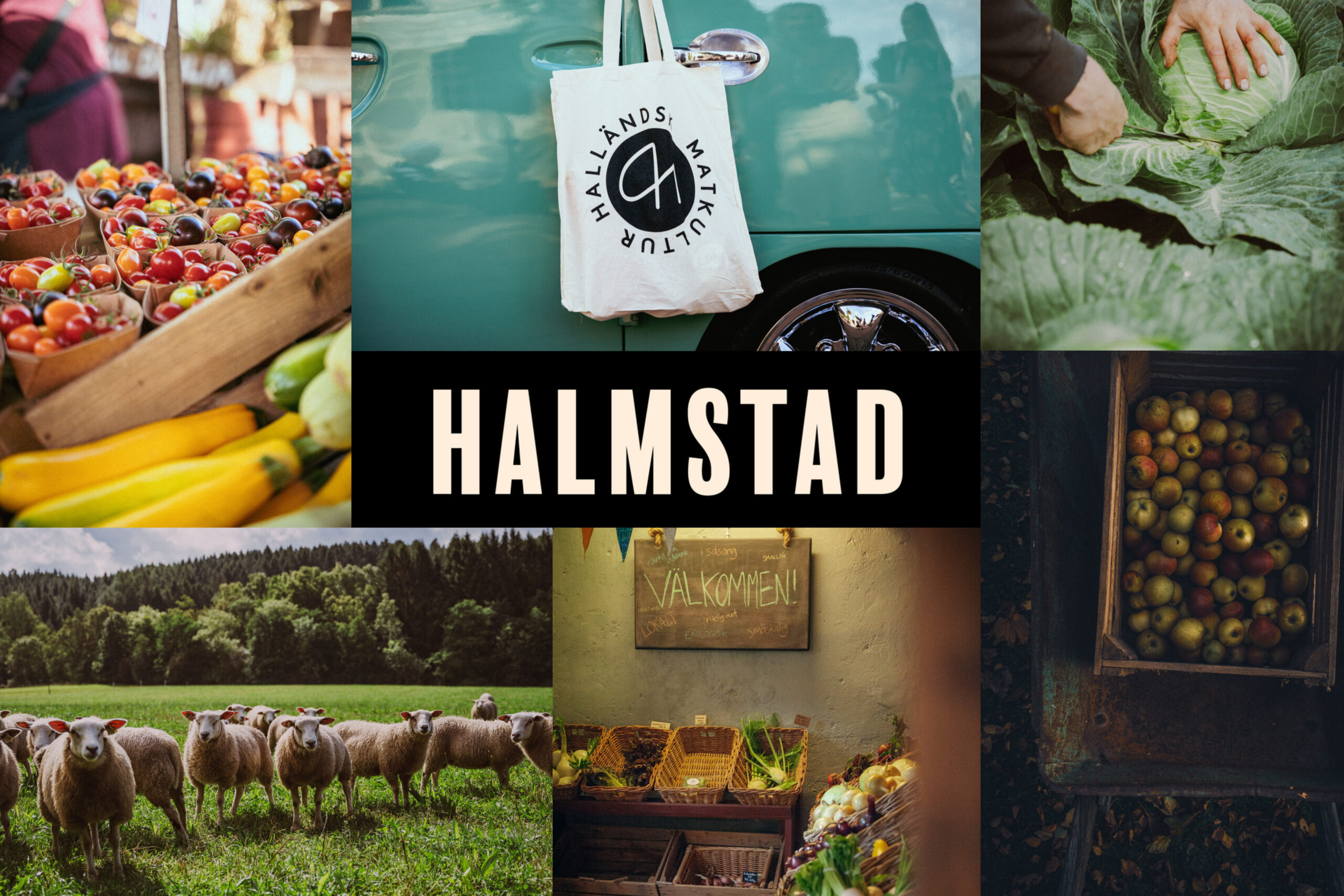 Restaurang Logen på Ästad Vingård